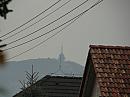 Nitra