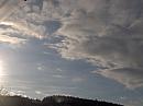 Ješetice (Česká Sibiř)