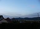 Liberec