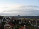 Liberec