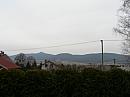 Liberec