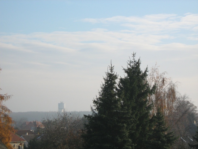 Kojetice u Prahy