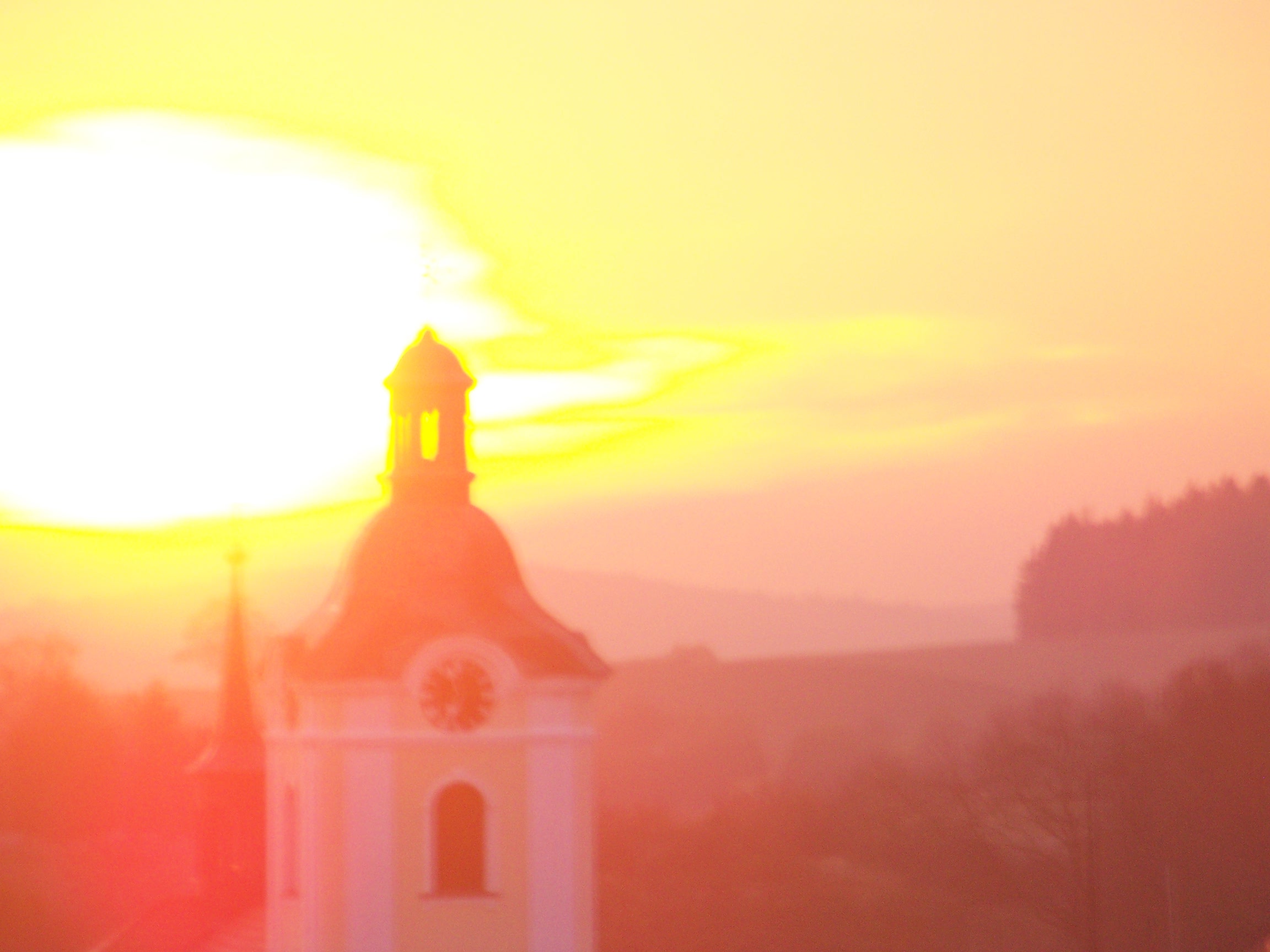 Divišov