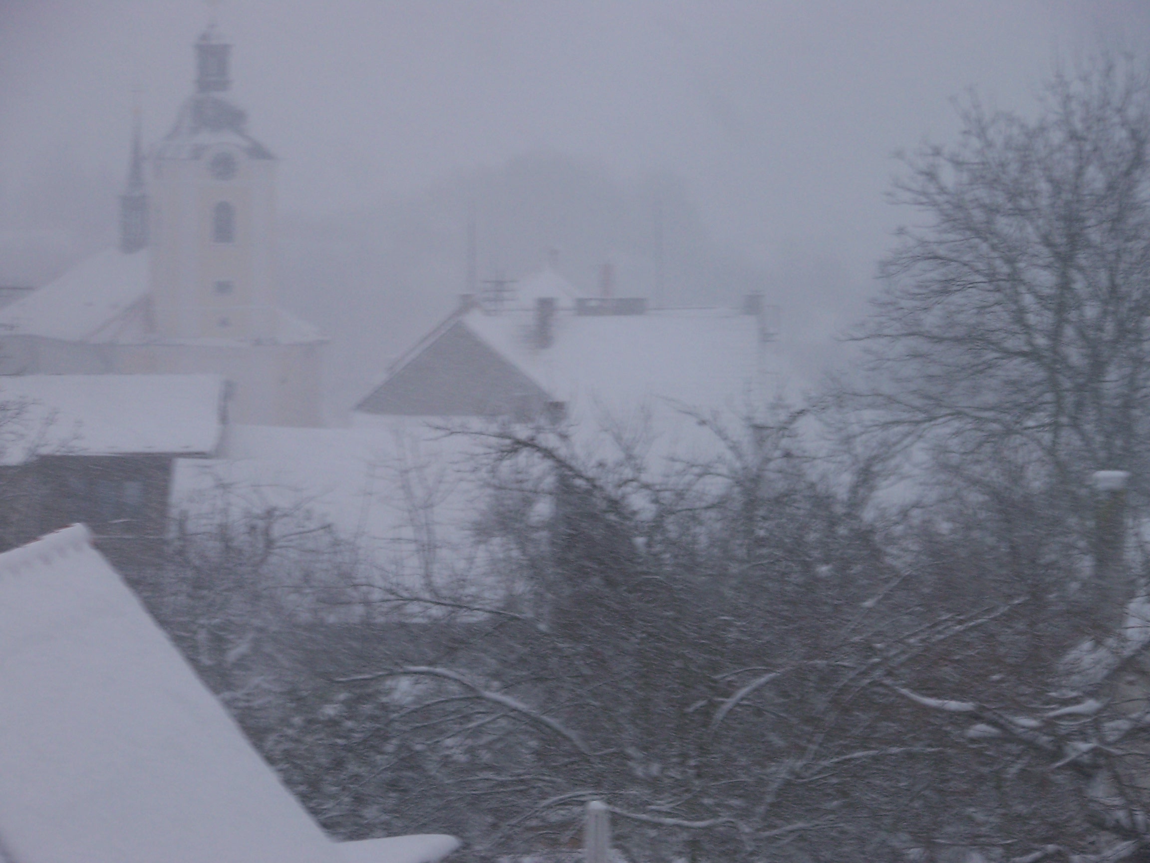 Divišov
