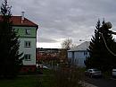 Slavičín, sídliště Vlára