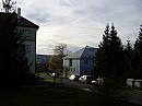 Slavičín, sídliště Vlára