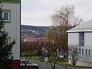 Slavičín, sídliště Vlára