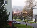 Slavičín, sídliště Vlára