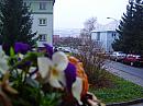 Slavičín, sídliště Vlára