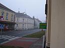České Velenice