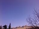 Plzeň