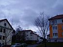 Slavičín, sídliště Vlára