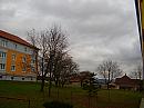 Slavičín, sídliště Vlára