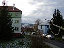 Slavičín, sídliště Vlára