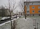 Slavičín, sídliště Vlára
