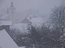 Divišov