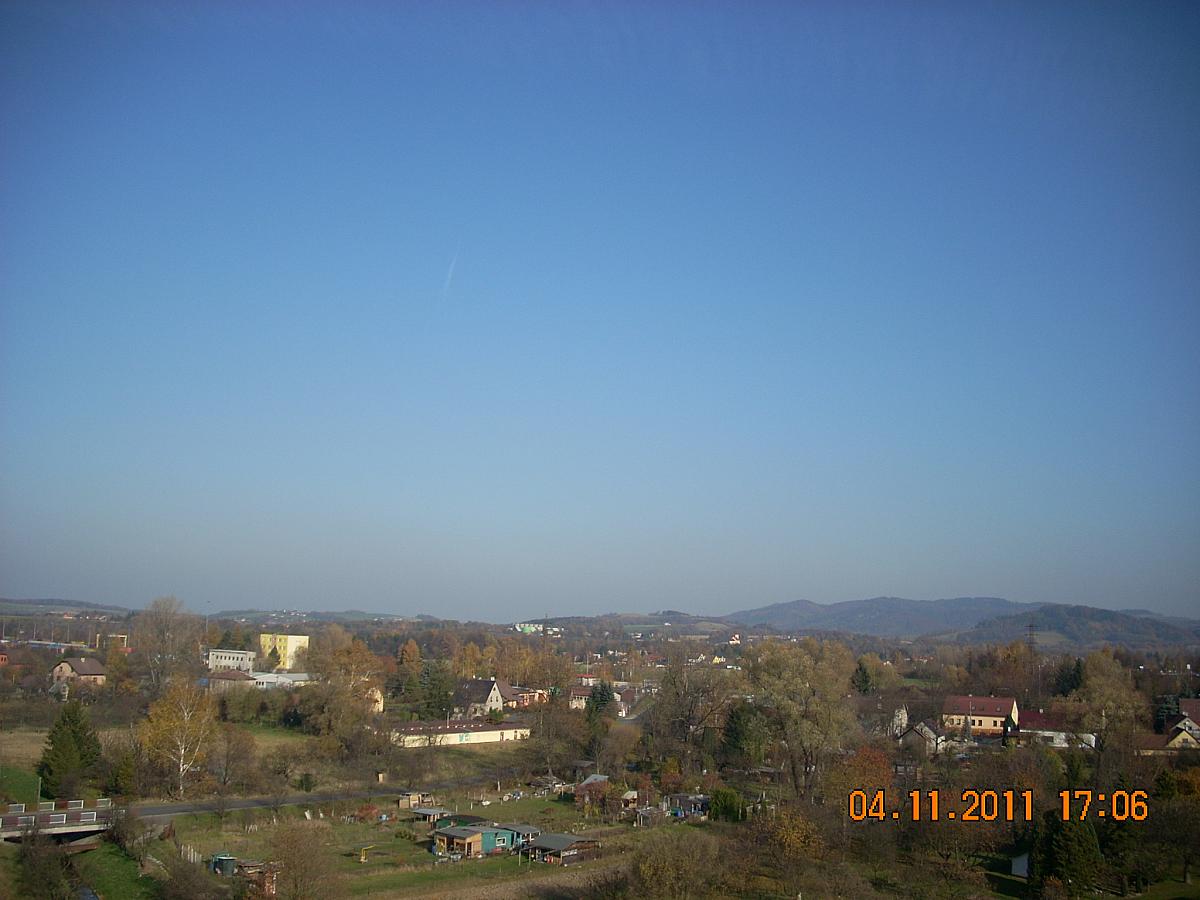 Kopřivnice