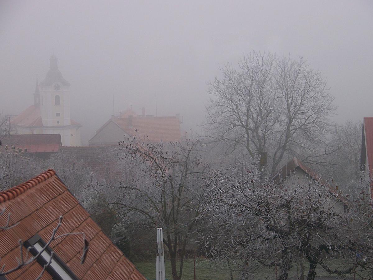 Divišov