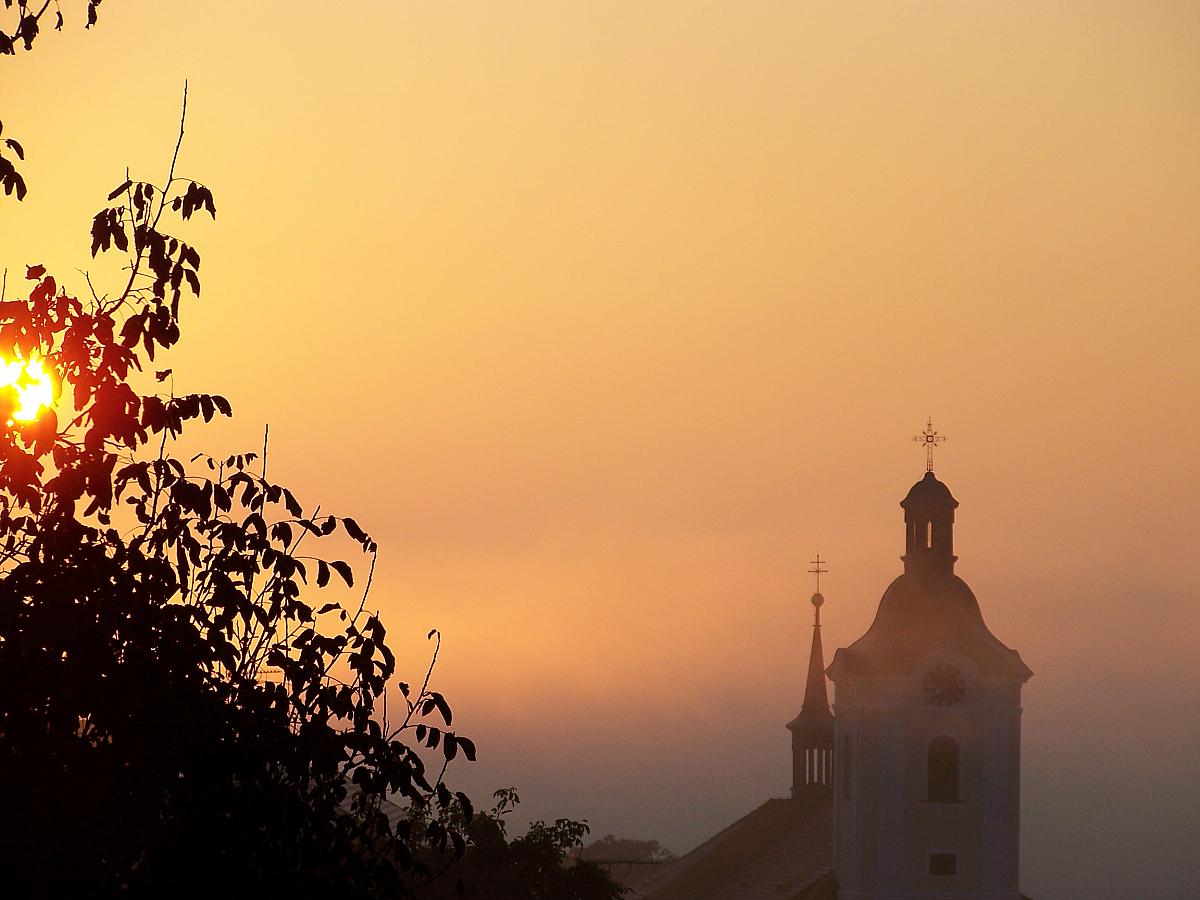 Divišov