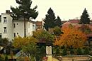 České Budějovice