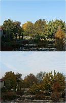 Nitra