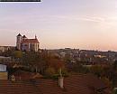 Pozořice