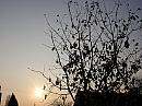 Bášť u Prahy