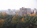 Kladno