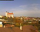 Pozořice