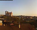 Pozořice