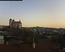 Pozořice