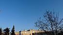 Plzeň