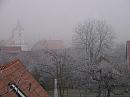 Divišov