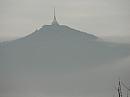 Liberec
