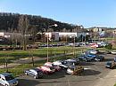Kralupy nad Vltavou