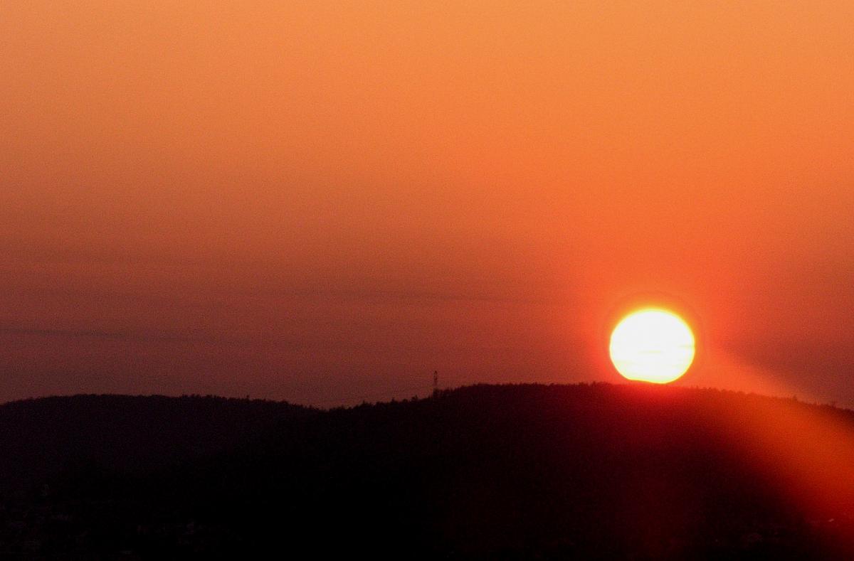 Praha-Modřany