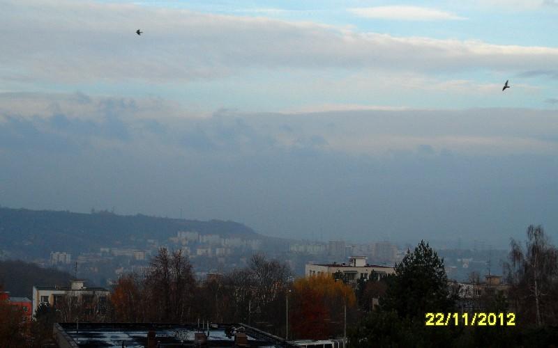 Ústí nad Labem