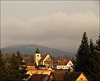 Dolní Žandov