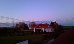 Chrudim(Vlčnov)