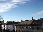 Jihlava