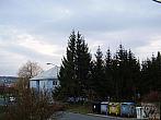Slavičín, sídliště Vlára
