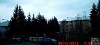 Slavičín, sídliště Vlára