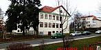 Slavičín, sídliště Vlára