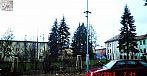 Slavičín, sídliště Vlára