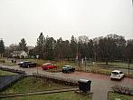 Plzeň