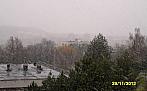 Ústí nad Labem