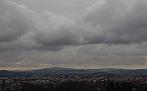 Plzeň