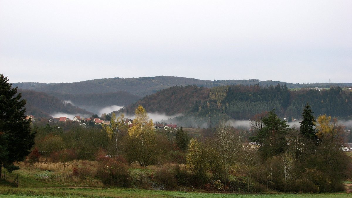 Blansko