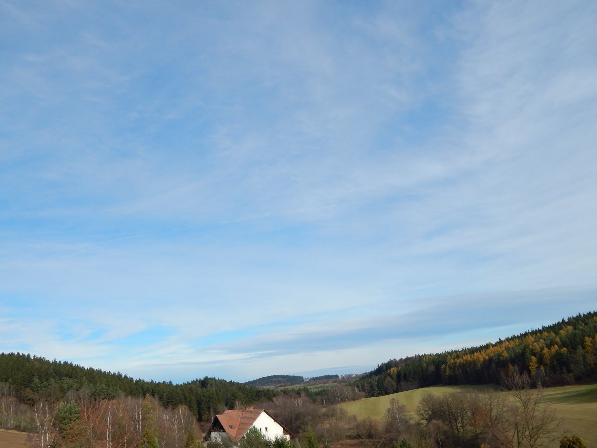 Zajíčkov