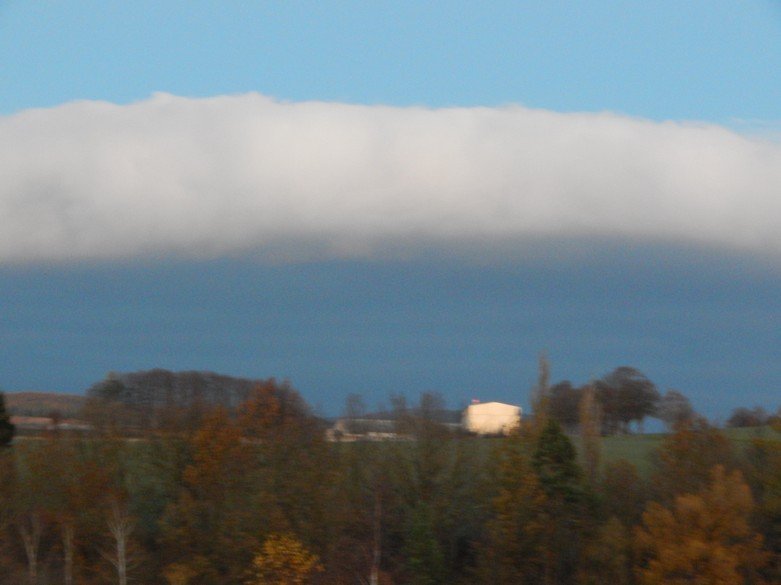 Zajíčkov
